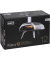 Karu 12 UU-P32D00 Outdoor-Pizzaofen