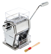 MARGA MULINO Getreidem&uuml;hle