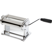 Atlas 150 Roller Premium Nudelmaschine