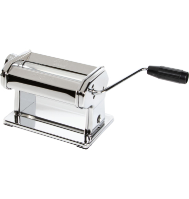 Atlas 150 Roller Premium Nudelmaschine