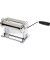 Atlas 150 Roller Premium Nudelmaschine