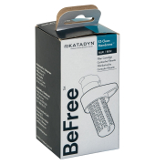 BeFree AC Ersatzfilter
