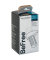 BeFree AC Ersatzfilter