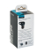 BeFree AC Ersatzfilter