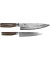SHUN PREMIER Tim M&auml;lzer DUO TDM1701+TDM1706