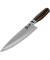 SHUN PREMIER Tim M&auml;lzer DUO TDM1701+TDM1706
