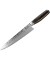 SHUN PREMIER Tim M&auml;lzer DUO TDM1701+TDM1706