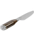 SHUN PREMIER Tim M&auml;lzer DUO TDM1701+TDM1706