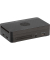 Heart RAID 2818 2-fach RAID Geh&auml;use M2 NVMe 2280