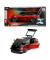 Fast & Furious 1972 (F10) Datsun 1:24 9334916314R00
