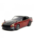 Fast & Furious 1972 (F10) Datsun 1:24 9334916314R00