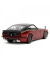 Fast & Furious 1972 (F10) Datsun 1:24 9334916314R00