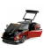 Fast & Furious 1972 (F10) Datsun 1:24 9334916314R00