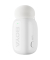 Mini 13 weiss 2TX + 2RX
