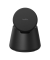 UltraCharge 25W Qi2 schw. Modulare Ladestation WIZ052kqBK