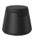 UltraCharge 25W Qi2 schw. Modulare Ladestation WIZ052kqBK