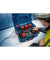 Starter-Set 2x EXBA18V-55 2x EXBA18V-80 + EXAL18V2-320