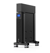 VFI 1000 ICR IoT DNV