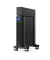 VFI 1000 ICR IoT DNV