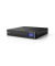 VFI 1000 ICR IoT DNV