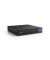 VFI 1000 ICR IoT DNV