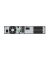 VFI 1000 ICR IoT DNV