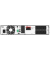 VFI 1500 LICR IoT