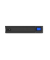 VFI 1500 LICR IoT