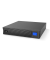VFI 1500 LICR IoT