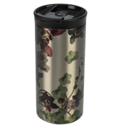 Travel Tumbler Virtue 600 ml