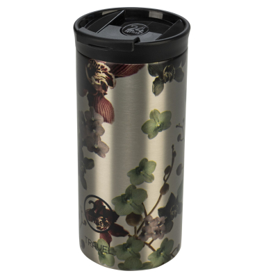 Travel Tumbler Virtue 600 ml