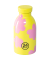 Clima Bottle Daydreaming yellow, 330 ml
