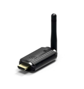 W-LAN Dongle D1
