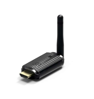 W-LAN Dongle D1