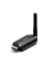 W-LAN Dongle D1