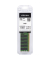 DDR5 RDIMM 64GB 2Rx4 6400 CL52 (16Gbit) Single Pack