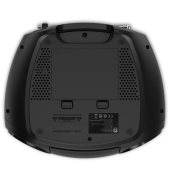 TAZ250010