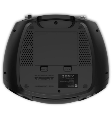 TAZ250010