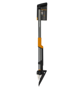 Unkrautstecher Ergonomic