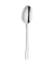 Besteck-Set Loft 60-tlg. poliert