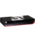GSW-0507 5-Port Gigabit Switch