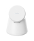 UltraCharge 25W Qi2 wei&szlig; Modulare Ladestation WIZ052kqWH