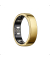 Gen3 Smart Ring Gr&ouml;&szlig;e 6 Royal Gold