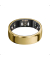 Gen3 Smart Ring Gr&ouml;&szlig;e 6 Royal Gold