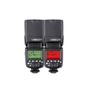 V860II-C Kit Canon