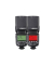 V860II-C Kit Canon