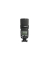 V860II-C Kit Canon