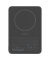 BoostCharge Slim 10000mAH mag.PB7,5W Qi2 schw. BPD017hqBK
