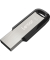 JumpDrive M400 128GB USB 3.0 LJDM400128G-BNBNG