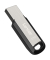 JumpDrive M400 128GB USB 3.0 LJDM400128G-BNBNG